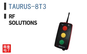 TAURUS-8T3 ͼƬ